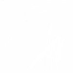 [드루와] 야심한 밤,,잠은 안 오고 심심한 판녀들아