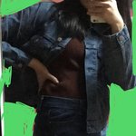[댓글부탁해] (사진ㅇ)<b>청청</b> 어때ㅠㅜㅠㅜ??????