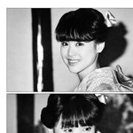 근데 장원영이 엄청 이쁜거아니잖아