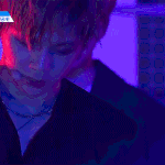 [강다니엘] <b>이</b> <b>밤</b>에 여르져 강다니엘이라니 (·•᷄‎ࡇ•᷅ )