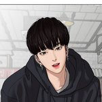 [댓글부탁해] 전교1등 ㄱㄴ?