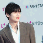 [댓글부탁해] 쿨톤 섀도우 추천좀
