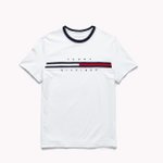 <b>타미</b>힐피거 반팔 살까말까??