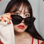 아 진짜 이유튜버 개이쁘다...