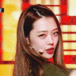 [드루와] 나 <b>왕따</b>시킨 애 복수하려는데