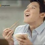 썸남 답장 좀