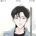 [<b>BL</b>] 아 현진이 미쳤다...