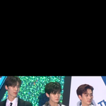 [모두드루와] +)뉴이스트 황민현 <b>악개</b>가 말 나오는 이유