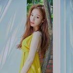 티아라 지연 <b>KBS</b> 너의 노래를 들려줘 주연 확정