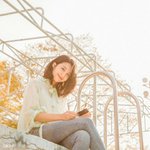 30일에 <b>정은지</b> 노래나옴ㅜㅠ