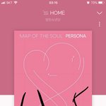 [방탄소년단] 넬보드 올해 100프로 튜표! 글 봐줘! 중요!