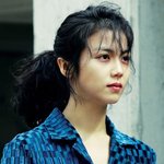 이렇게 생기고 싶가