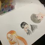 시험공부 <b>존망</b>ㅋㅋㅋㅋㅋㅋㅋㅋㅋ