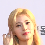 [트와이스] 시상식 참석 존예