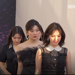 [레드벨벳] 시상식 참석을 축하해