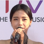 [마마무] 시상식 반가워