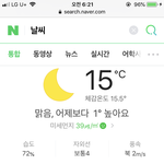 오늘 하복 추반 좀 제발 ㅠㅠㅠㅠ