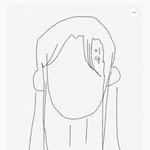 이런 앞머리는 어떡함...??