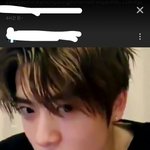 <b>재현</b><b>팬</b>들 다 두루와죠ㅠㅠ
