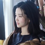 김태리 소속사에서 올려준 사진