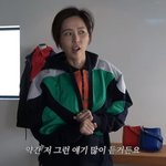김나영 : 약간 저 그런 얘기 많이 듣거든요