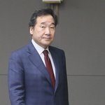 오하이오주 '리마 군용전차공장' 둘러보는 트럼프 (29)