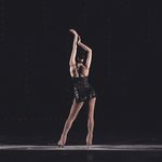 마인드가 어나더 레벨인 <b>퀸연아</b>