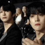 [모두드루와] 어제자 <b>TMA</b>에서 레전드 전광판 남긴 아이돌