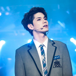 홍석천의 한결같은 취향