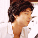 커피프린스 1호점 다시 <b>재탕</b>중인데