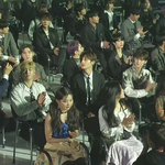 <b>뷔</b> 혼자 발견한 것