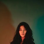 [모두드루와] <b>슈스케</b>2 김은비 노래 낸거알아??ㅠㅠ