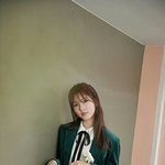 [모두드루와] 김새론 <b>연플리</b>4 나온대