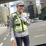 [모두드루와] 의경 간 <b>로꼬</b> 근황