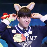 공포영화 잘 못 볼 거 같은 남돌(<b>주관</b>주의;