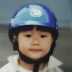 [강다니엘] 콩눈콩눈 <b>야생</b>콩눈