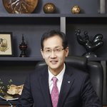 지성규式 ‘글로벌 사업 대전환'… KPI 개편·인재 2000명 육성...