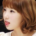 한번쯤은 들어봤을 아이돌 <b>별명</b>