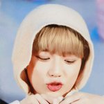 <b>설탕</b> 인형 그 자체인 남돌