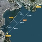 부산<b>해상</b>관광케이블카