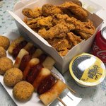 나 독서실 만원 칸에