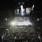 [댓글부탁해] <b>nct</b> 미국 첫투어 시작했네