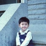 배우들의 어린 시절.jpg