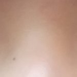 [댓글부탁해] <b>아이라인</b> 좀 봐주겐니..?