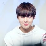 변했다는 소리 듣는 박지훈