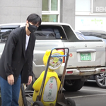 [연예인] 이민호 곧 소집<b>해제</b> 컴백 할듯
