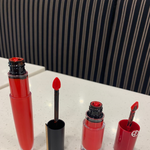 로레알 립으로 갈아타려구요