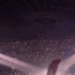 블핑 오늘 미국 <b>시카고</b> 콘서트 완전 잘 채웠네