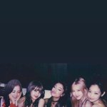 블핑 제니가 지수 <b>합성</b>해준거래 ㅋㅋㅋ