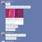 [드루와] 술먹고 일주일만에 뮤비찍어버린 썰